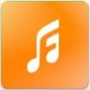 天吶fm廣播劇免費版